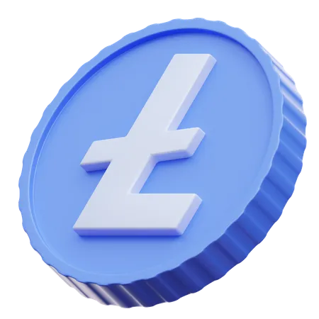 coin-ltc